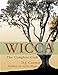 Wicca: The Complete Craft by D.J. Conway, Jeanne Mclarney