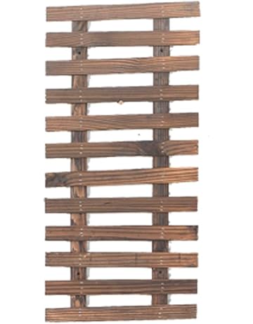 Enrejados para jardín | Amazon.es