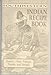 Southwestern Indian Recipe Book: Vol 1; Apache, Papago, Pima, Pueblo & Navajo by 