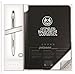 Cross X Star Wars Click Gel Ink Pen and Jotzone Medium Notepad Gift Kit - Stormtrooper