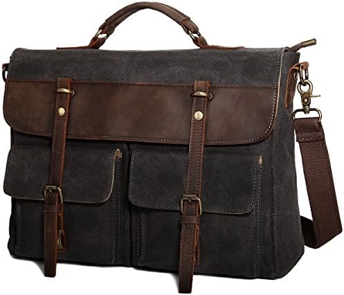 large messenger bag