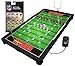 Cleveland Browns NFL Electric Football Game