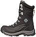 Columbia Women's BUGABOOT PLUS III XTM OMNI-HEAT Snow Boot