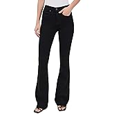 Veronica Beard Jean Women's Beverly Flare Skinny Jeans