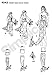 Simplicity Sewing Pattern 4043 Child, Girl and Misses Costumes, A (ALL SizeS)