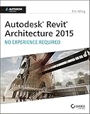 Autodesk revit