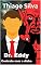 Livro Dr. Eddy: Contrato com o diabo