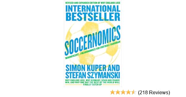 Footy Tipping Software For Mac