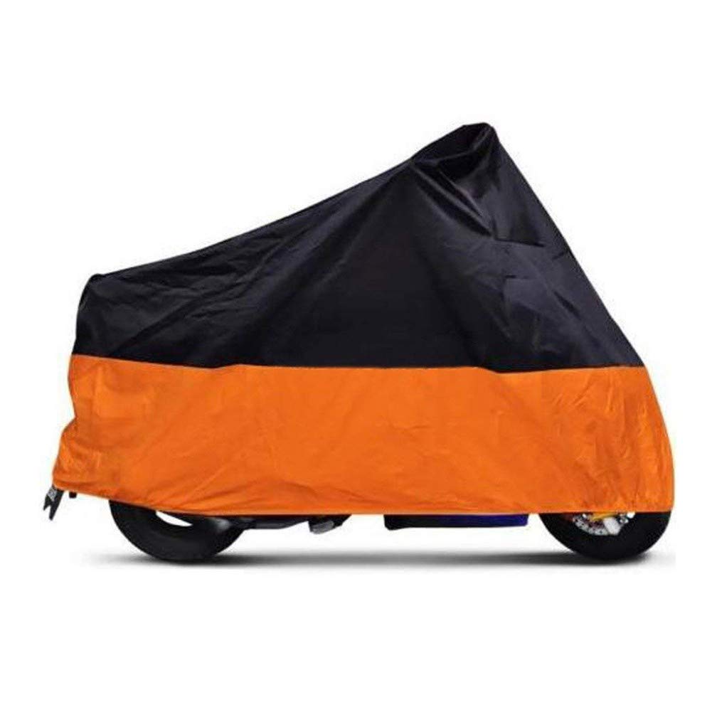 Best Harley Davidson Bike Seat