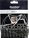 Danielson Crab Snare Rectangular primary