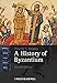 A History of Byzantium