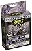 Privateer Press - Hordes - Legion: Nephilim Protector Model Kit