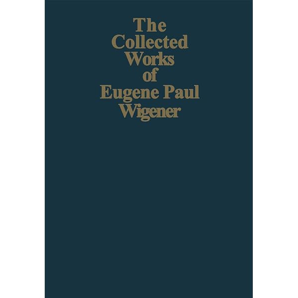 Gauge Fields and Strings (CONTEMPORARY CONCEPTS IN PHYSICS