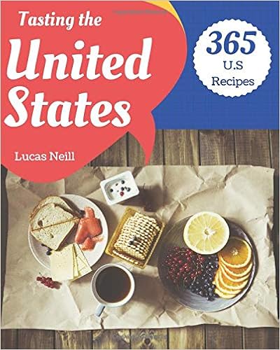 [Image: 51iyIcEWOEL._SX398_BO1,204,203,200_.jpg]