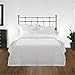 Fashion Bed Group Dexter King Headboard