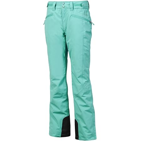 Protest Damen Kensington Hosen