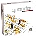 Quoridor Mini | Travel-Friendly Strategy Game for Families and Adults | Ages 8+ | 2 Players | 15 Minutes