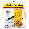 Boone-5-Gallon-Chum-Bag Boone-5-Gallon-Chum-Bag