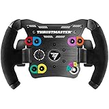Thrustmaster VG Thrustmaster Open Wheel Add On - PC