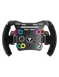 Thrustmaster VG Thrustmaster Open Wheel Add On - PC