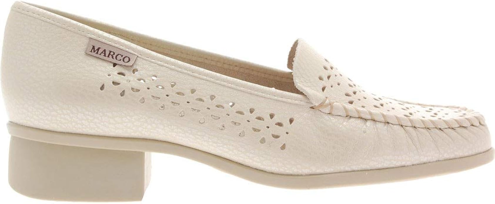 chaussures femme marco