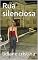 Livro Rua silenciosa