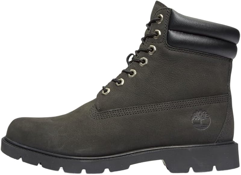 6 In Basic, Herrenstiefel, EU 42