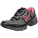 Aetrex Women's Orthopedic Xspress Runner Shoes - Lace Up Breathable Arch Support Fitness Running Shoes for Women