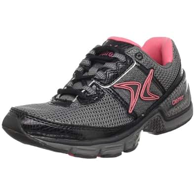 aetrex shoes amazon