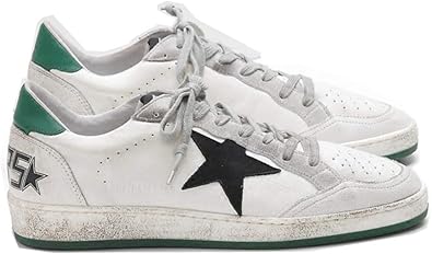 zapatillas ggdb hombre