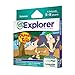 LeapFrog  Disney Phineas and Ferb Learning Game (Works with LeapFrog Tablets, LeapsterGS, and Leapster Explorer)