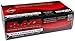 High Five Blaze N484 Series N48 Nitrile Exam Glove, X-Large (Case of 1000)
