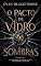Livro O PACTO DE VIDRO E SOMBRAS: Um Romance de Tensão, Poder e Sociedades Secretas