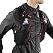 Salomon Adv Skin 12 Set Black, X-Large