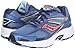Saucony Women's Cohesion 9 Running Shoe