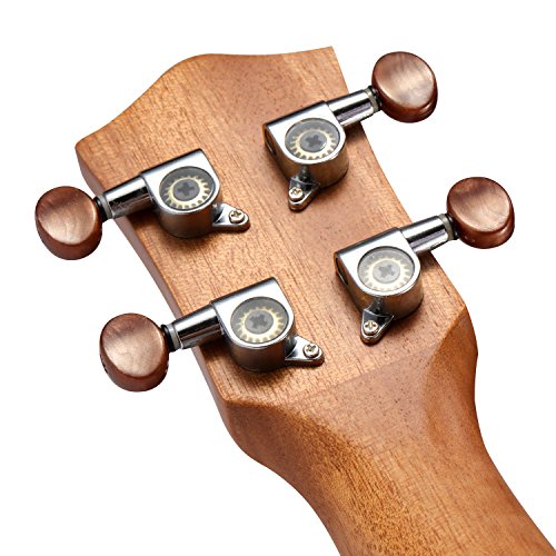 4 Donner+Concert+Mahogany+DUC+1+23