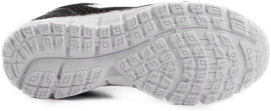 tênis lotto vortex masculino