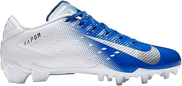 nike speed football cleats