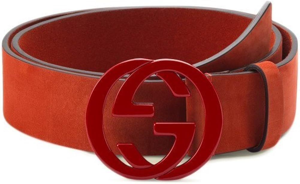 chloe christmas gift set