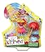Mini Lalaloopsy Doll - April Sunsplash