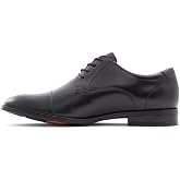 ALDO Men's Cortleyflex