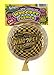 Self-Inflating Whoopie Cushion