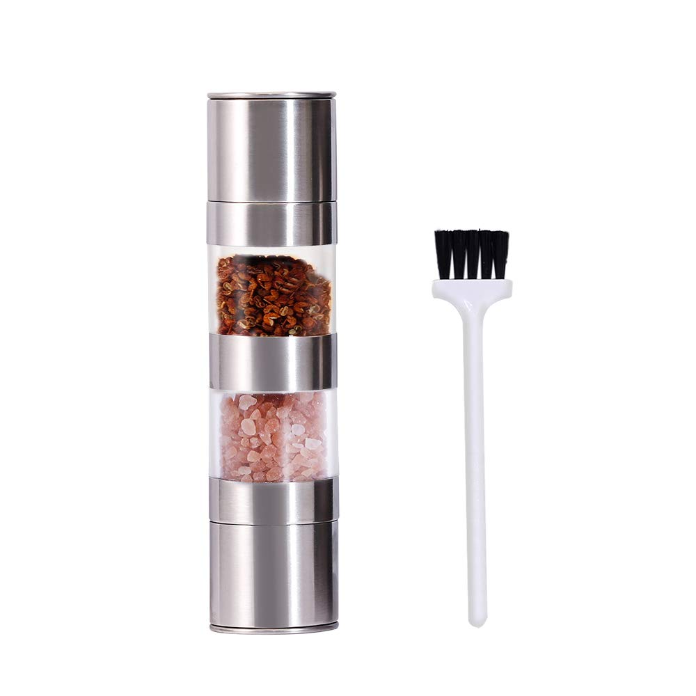 Best Giant Pepper Mill Grinder