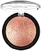 e.l.f. Studio Baked Blush 83354 Rich Rose