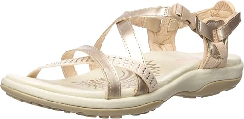 skechers reggae slim festivity