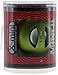 X-Mini II XAM4-GR Portable Capsule Speaker, Mono, Green