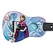First Act FR285 Disney Frozen Mini Guitar Ukulele