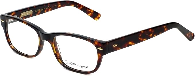 french reading glasses