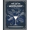 The Art of Mixology: Classic Cocktails and Curious Concoctions
