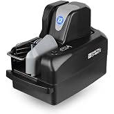 Digital Check TellerScan TS250-55IJ Check Scanner